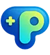 Exclusive Promotions Icon